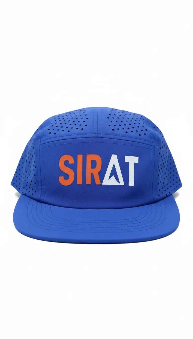 SIRAT Élite SIRAT CAP
