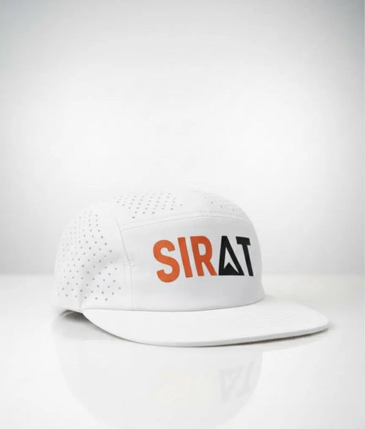 SIRAT Élite - Black SIRAT CAP